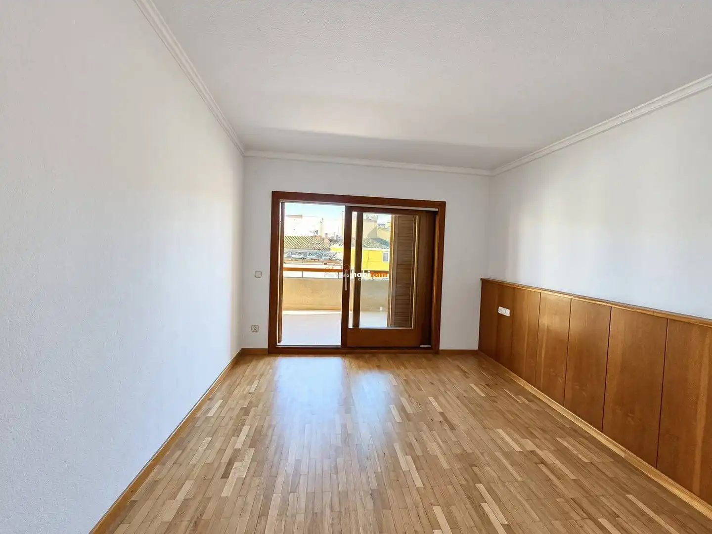 Flat to rent in L'Armentera, imagen 10