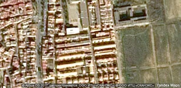 Pis en venda en Burguillos