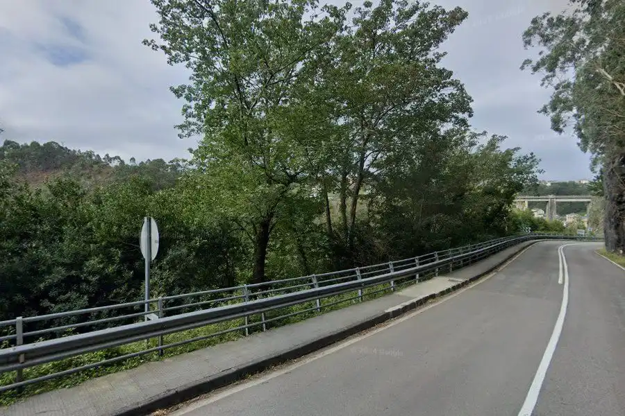 Grundstücke und Bauplätze zum Verkauf in 17 Parcela 465 FUNIAR, imagen 10