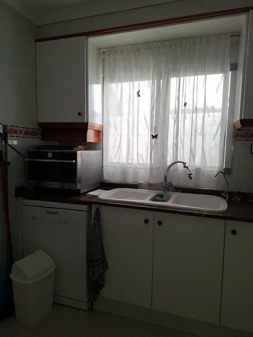 Cuina de Pis en venda en Pobles de l'Oest