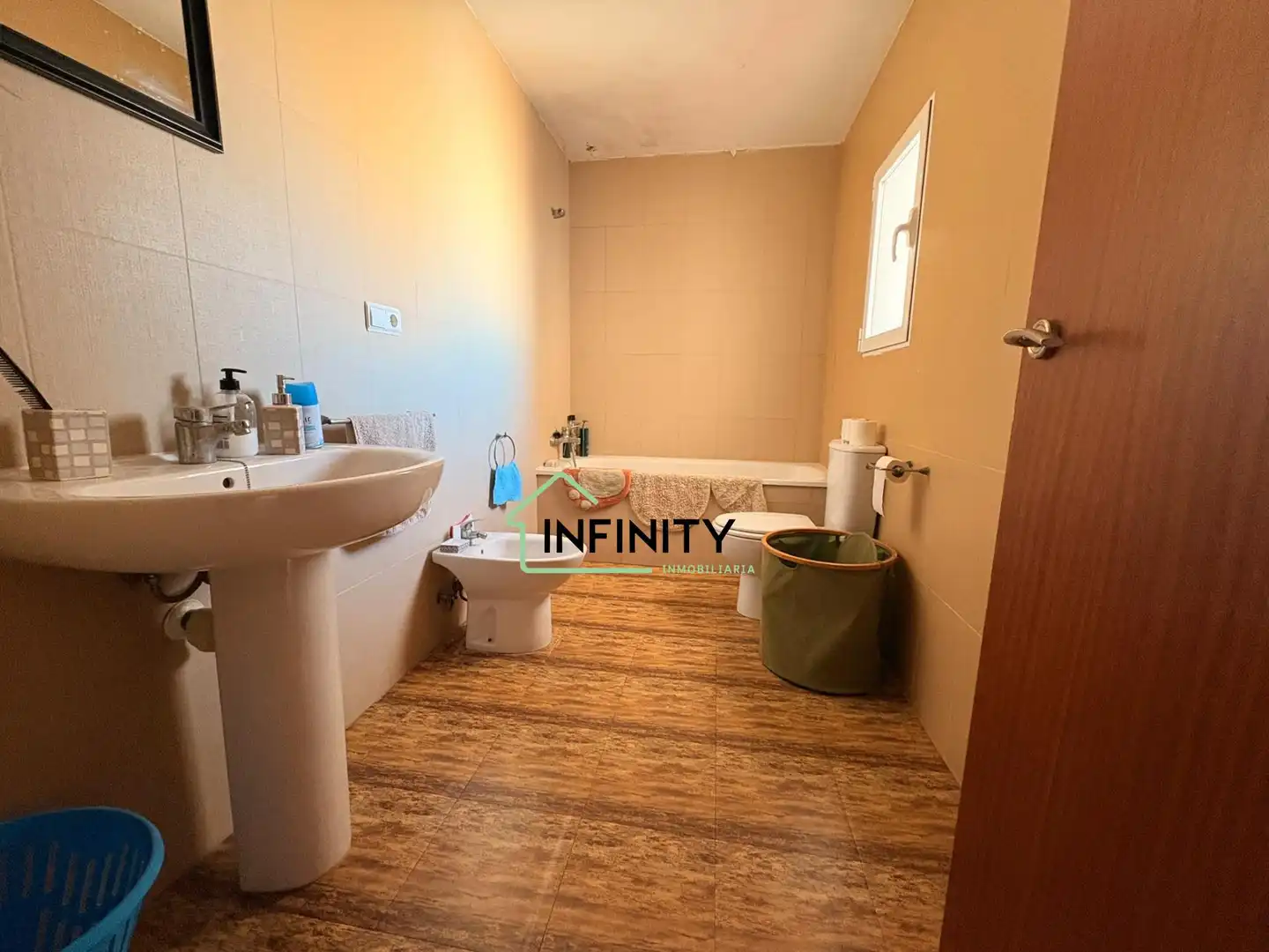 Flat with terrace for sale in La Font d'en Carròs, imagen 20