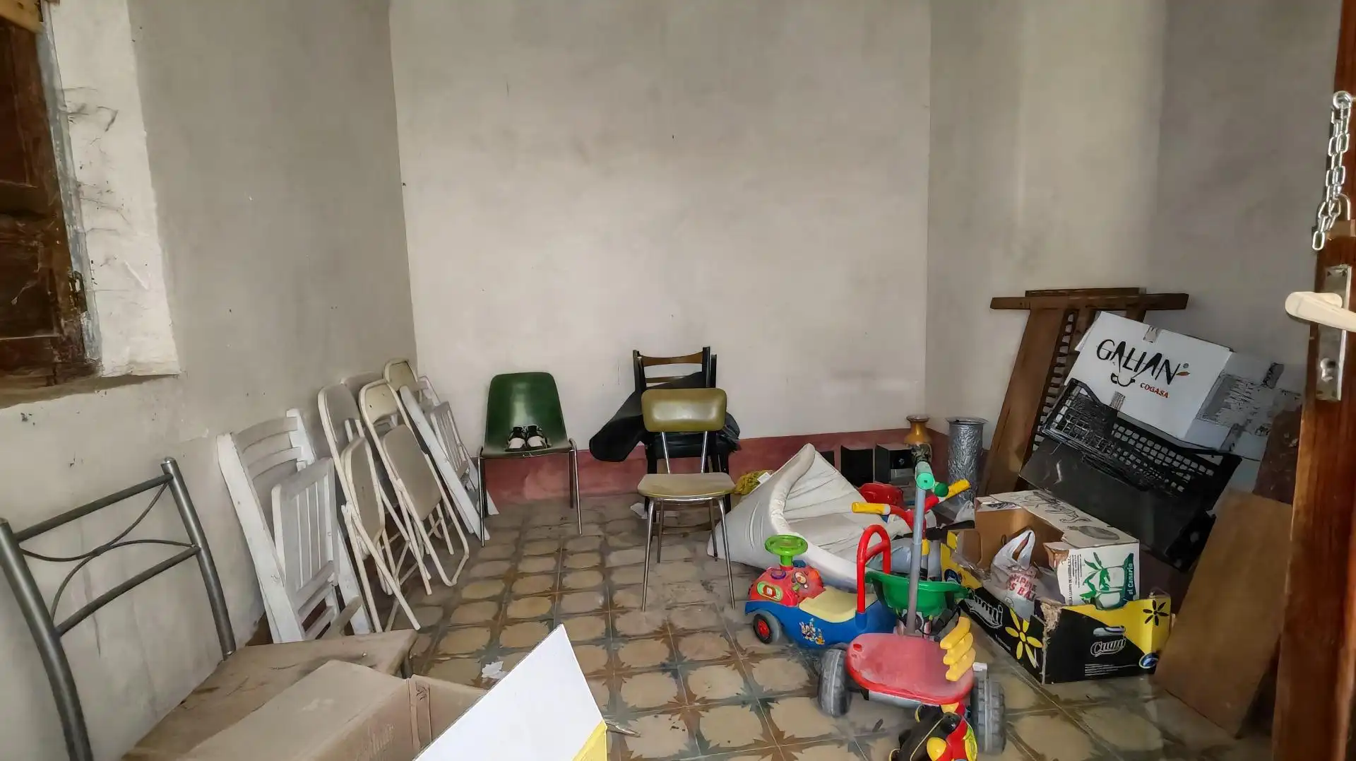 Villa à vendre à Jubalcoi, imagen 14