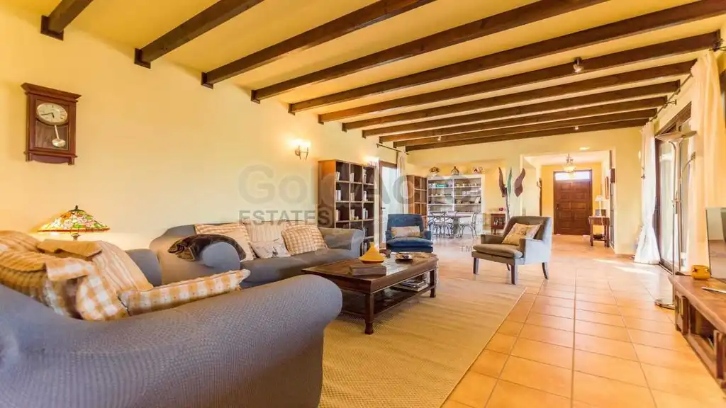 Casa en venta en Lajares, imagen 4