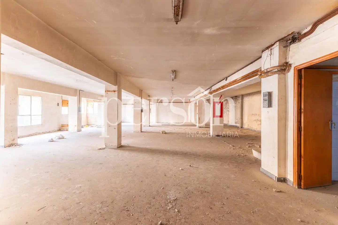 Business premises for sale in Santa Rosa, imagen 3