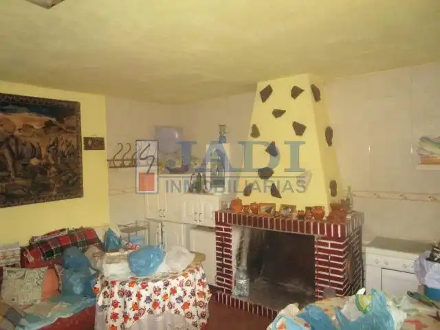 Casa en venta en Valdepeñas, imagen 9
