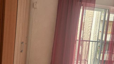 Foto 4 de Apartament per a compartir a Altozano - Conde Lumiares, Alicante