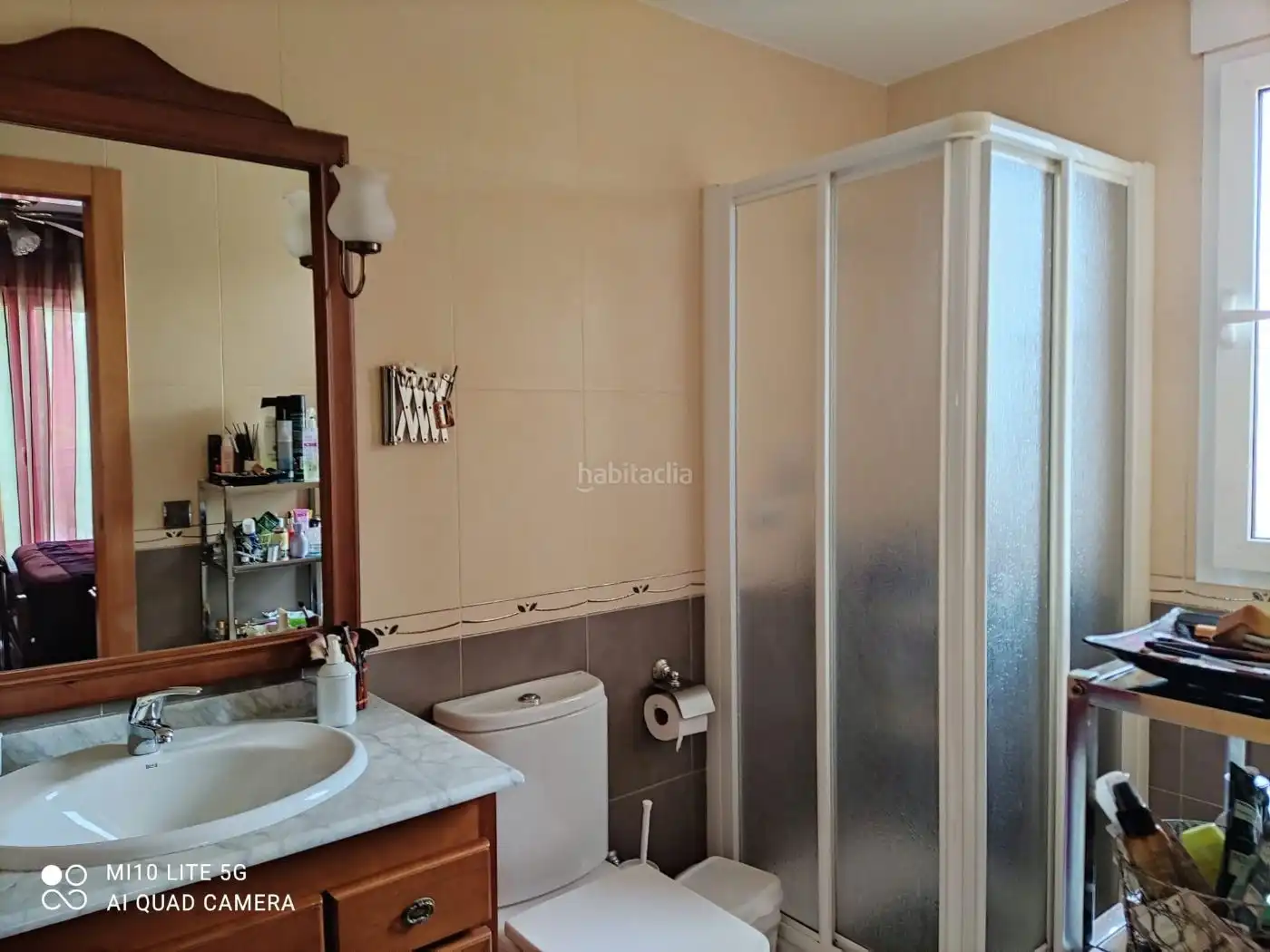 House for sale in Calle Cerezo 3, imagen 13