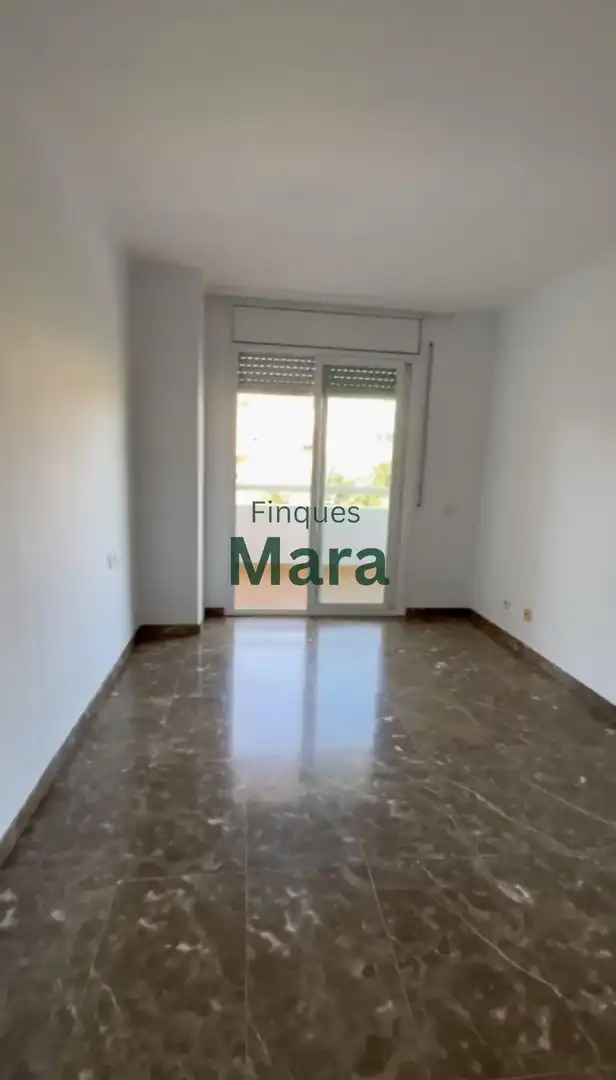 Àtic amb terrassa en venda a Carrer Carrer Benviure, imagen 19