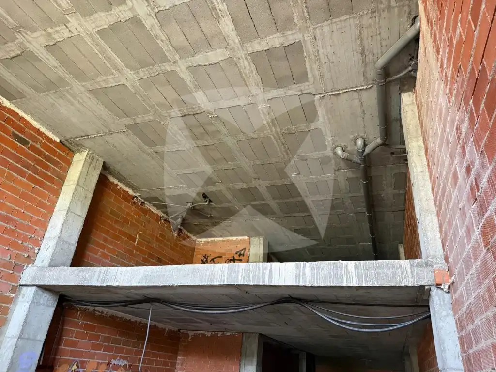 Local comercial en venda a Avenida Elvas, imagen 8