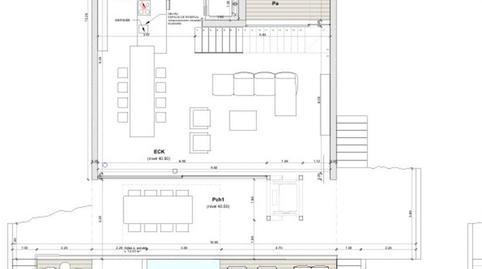 Photo 3 of Residential for sale in Calle Oronella, Port de Pollença, Illes Balears