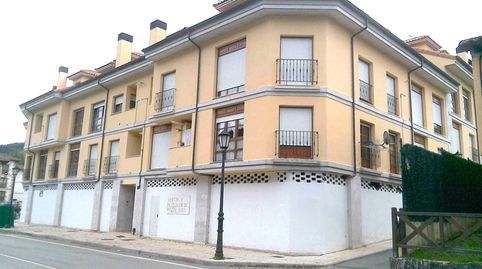 Foto 3 de Garatge en venda a Fonfria, Potes, Cantabria