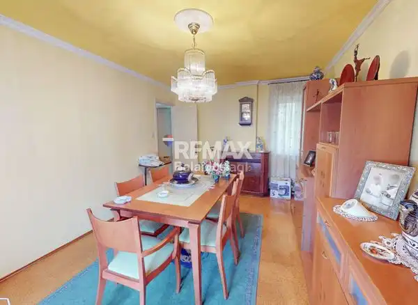 Piso en venta en Vigo  con Parquet y Terraza