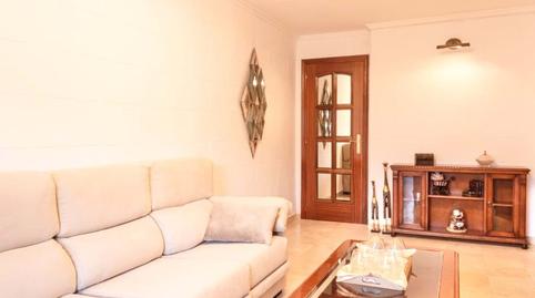 Photo 3 of Flat for sale in José Grau Niñoles, Carrús Oeste, Elche / Elx