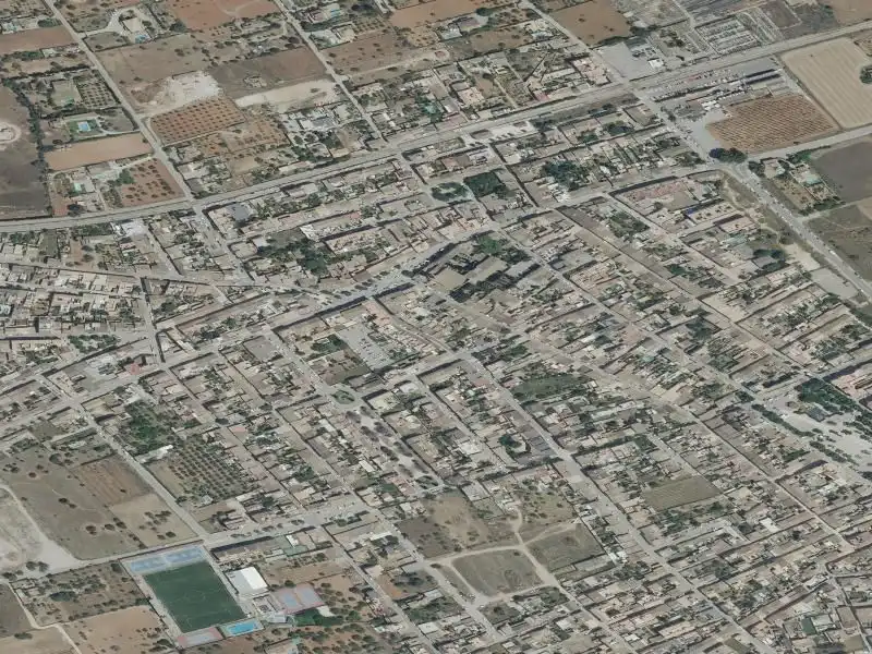 Piso en venta en Calle Sin Nombre, imagen 3