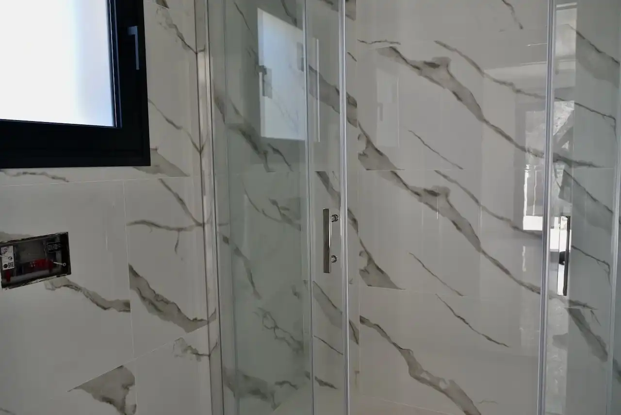 Casa con piscina en venta en Coloma, imagen 30