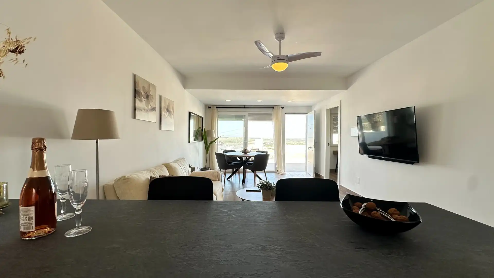 Bungalow for sale in Ciudad Quesada, imagen 10