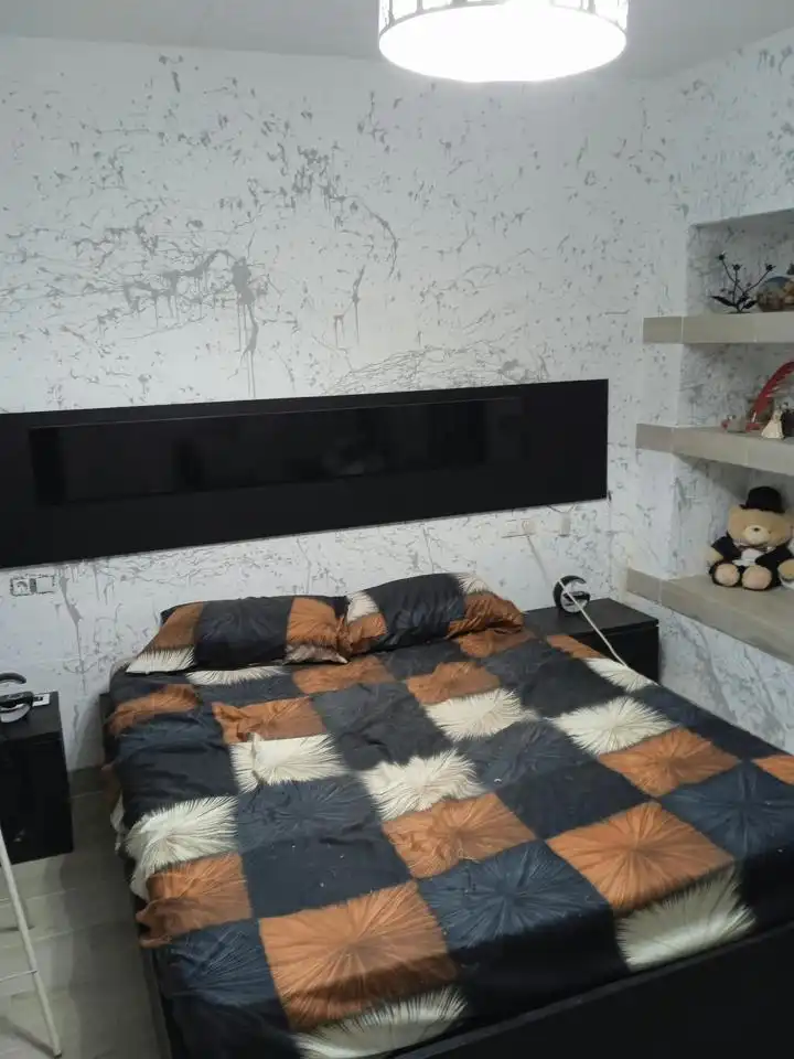 Casa en venda a Calle Estepa, imagen 15