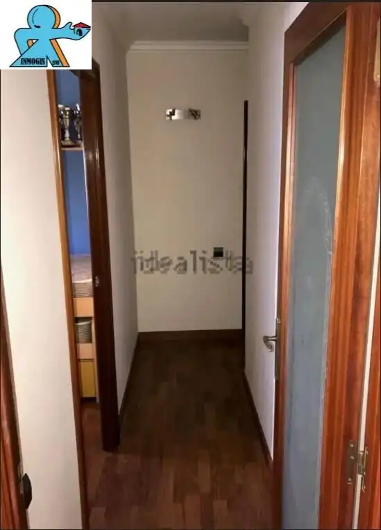 Piso con ascensor en venta en La Serreta, imagen 9