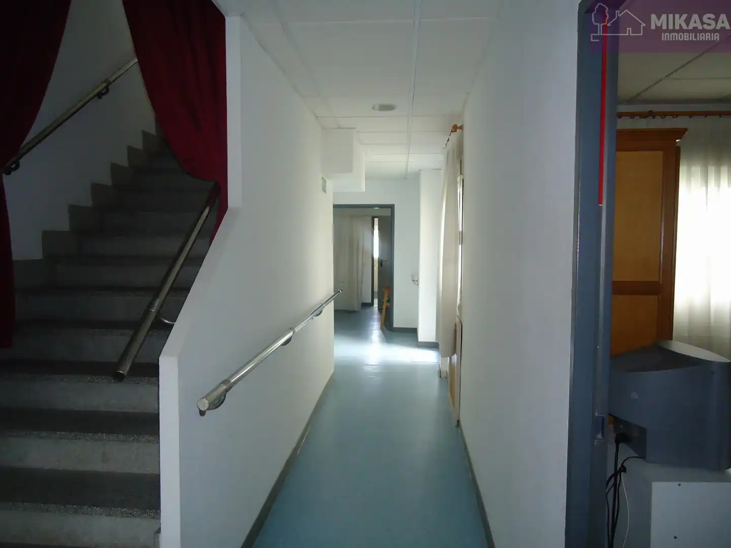 Casa o chalet en venta en El Álamo con Calefacción, Terraza y Trastero