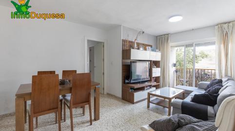 Foto 2 de Pis en venda a Parque Nueva Granada, Granada