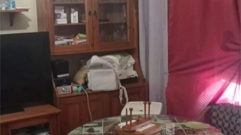 Foto 5 de Planta baja en venta en Calle Altozano, 51, Abenójar, Ciudad Real