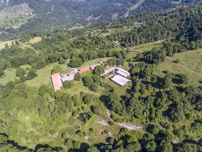 Finca rústica en venda en Sant Quirze de Besora