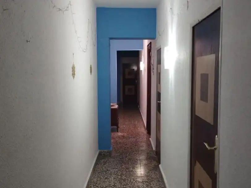 Pis en venda a Calle Guadalquivir 62, imagen 6