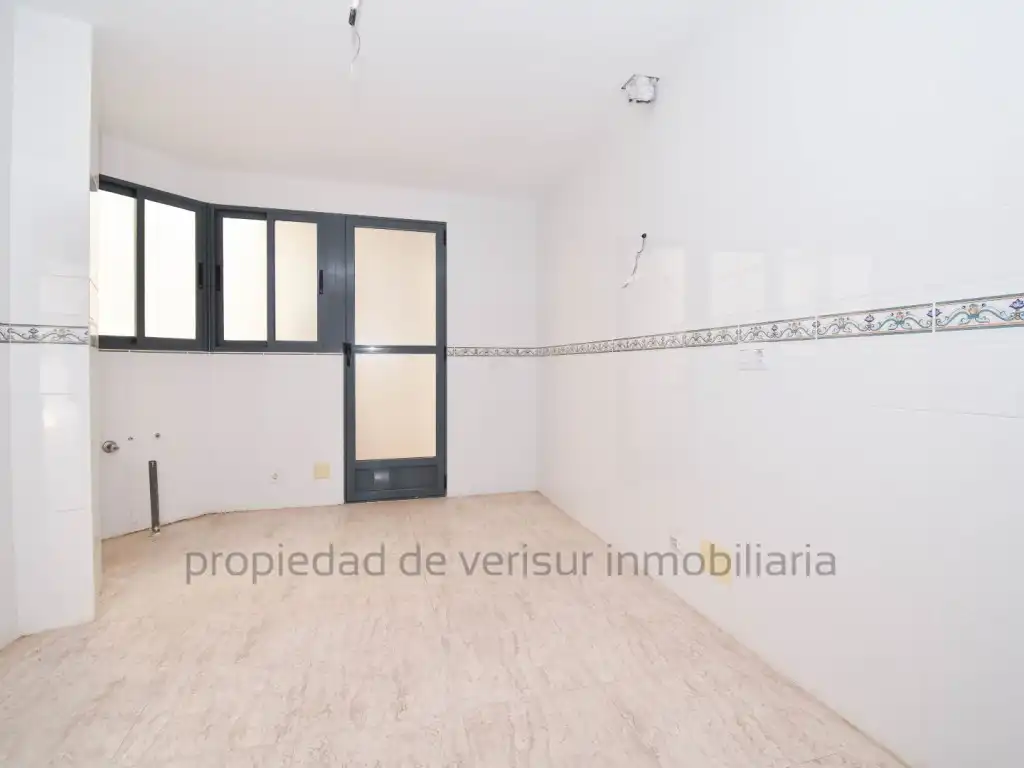 Pis amb ascensor en venda a Casco Antiguo, imagen 26