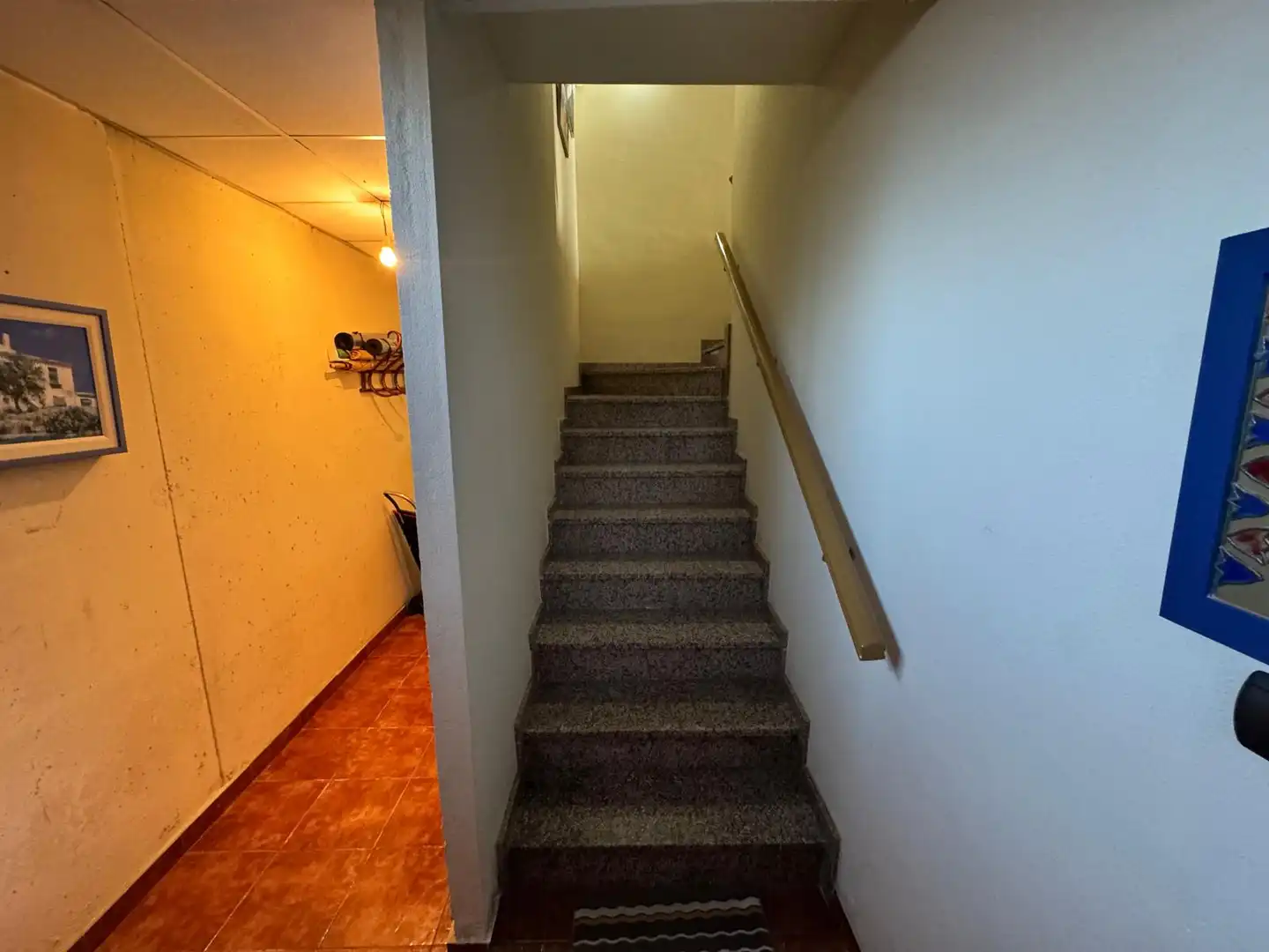 Casa o chalet en venta en Murcia con Aire acondicionado, Calefacción y Jardín privado