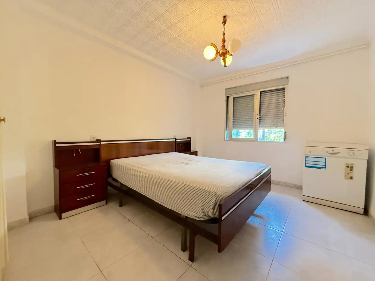 Habitación de Apartamento en venta en Benidorm