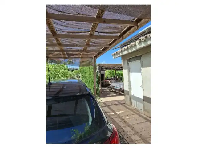 Außenansicht von Residential zum Verkauf in Cheste