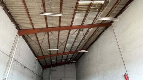 Photo 5 of Premises for sale in  Carretera Villaroañe 16, 16, Puente Castro, León