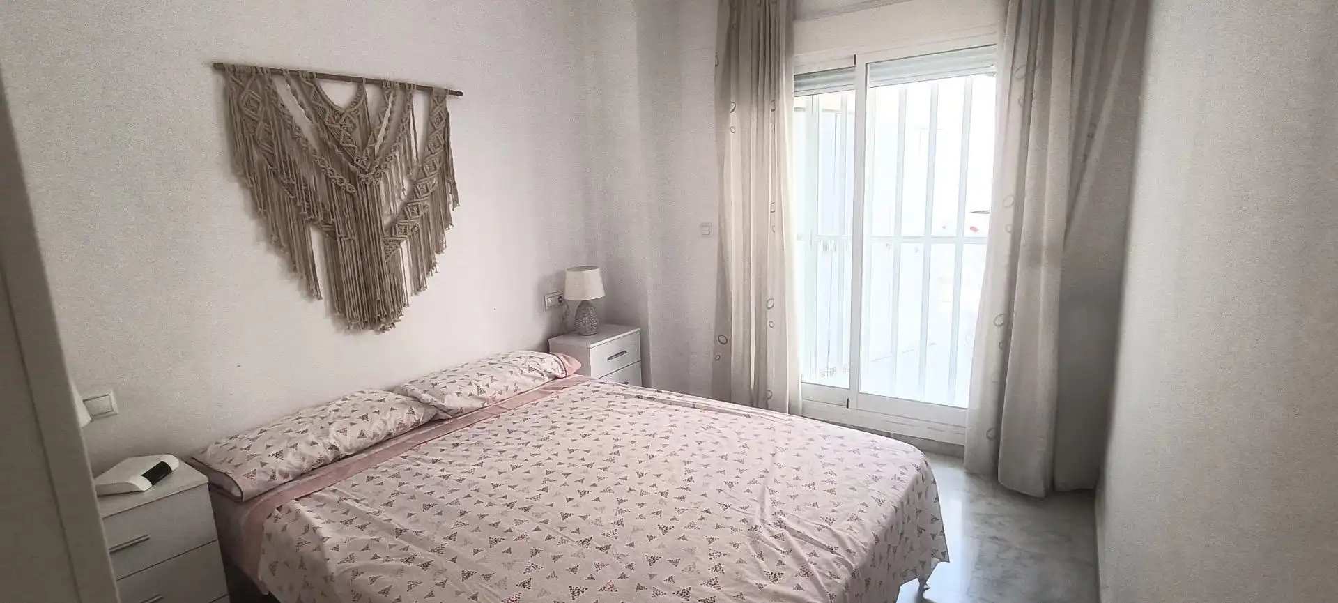 Wohnung mit Terrasse zum Verkauf in La Cala de Villajoyosa, imagen 9