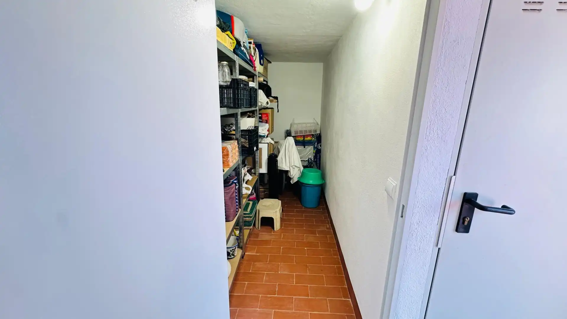 Appartement compact à vendre à Playa del Cura, imagen 24