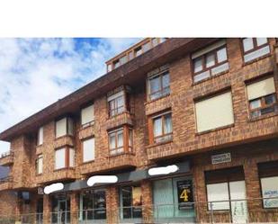 Exterior view of Premises for sale in Ribamontán al Mar
