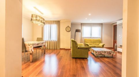 Foto 3 de Pis en venda a Carrer Carrer de Murillo, Carlet, Valencia