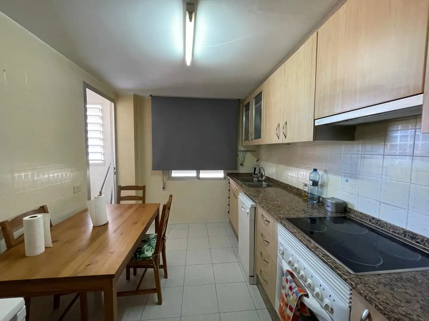 Apartament amb terrassa en venda a Carrer Benicàssim, imagen 13