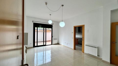 Photo 5 of Flat for sale in Balsareny, Barcelona