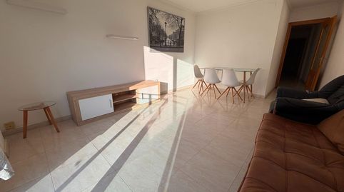 Foto 2 de Piso en venta en Calle de Collao, 33, La Nucia Pueblo, La Nucia