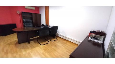 Photo 5 of Office for sale in Calle Miquel Àngel, Sants,  Barcelona Capital