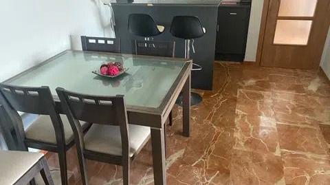 Photo 4 of Flat for sale in Zona Avenida Alta - Auditorio, Valencia