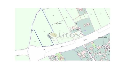 Foto 5 de Residencial en venta en La Hacienda - Nueva Andalucía, Sevilla