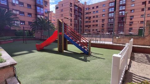 Photo 5 of Flat for sale in Calle Albadalejo, Simancas, Madrid Capital