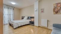 Bedroom of Flat for sale in Igualada  with Heating and Balcony