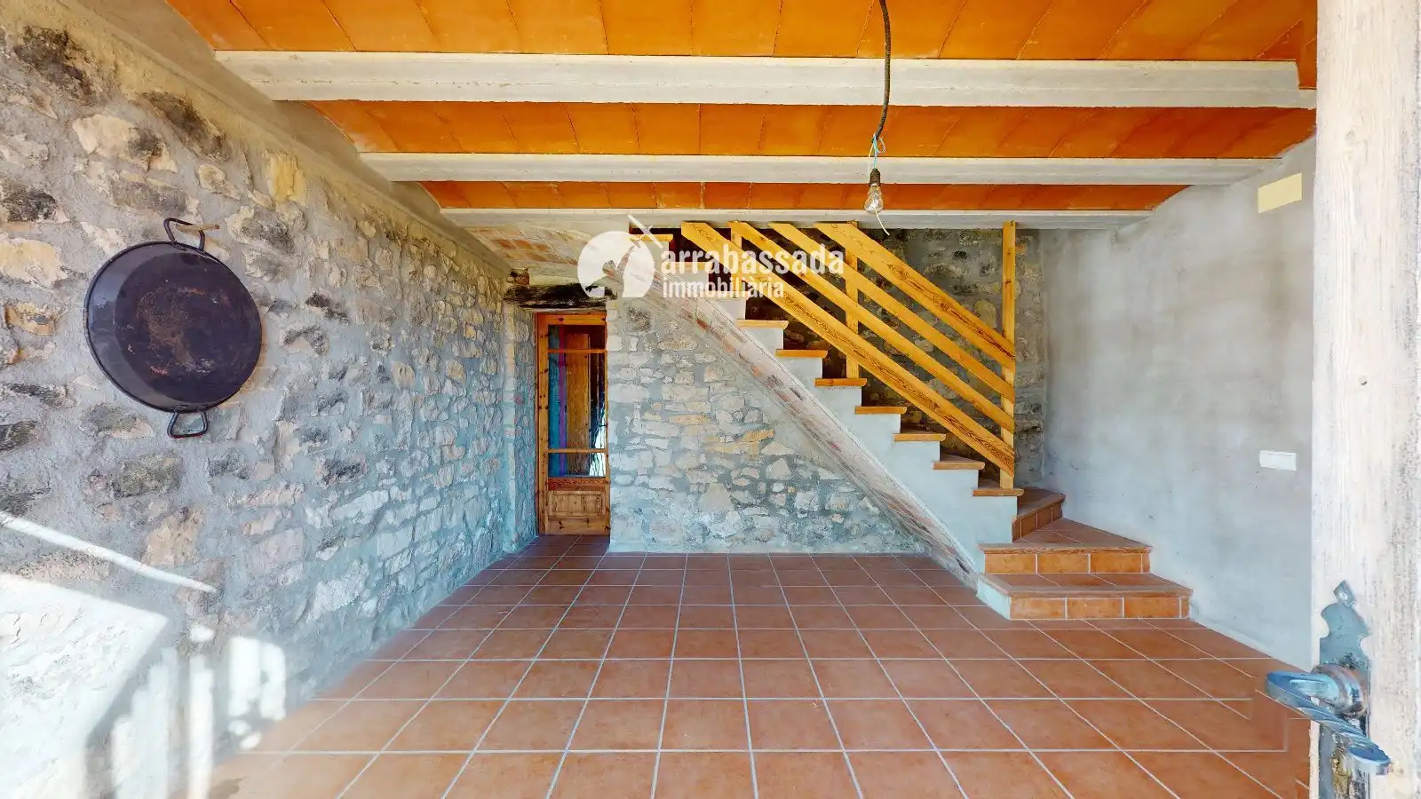Casa o chalet en venta en Mont-ral con Balcón