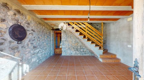 Foto 4 de Casa o chalet en venta en Nc, Mont-ral, Tarragona
