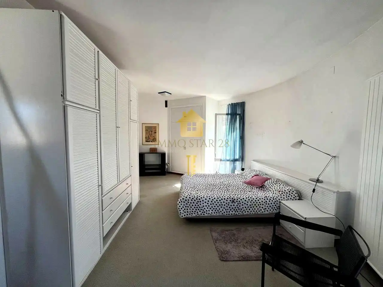 Casa o chalet de alquiler en Passatge del Pení, Peni