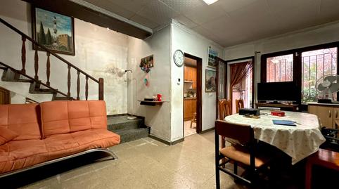 Foto 3 de Casa o chalet en venta en Carrer Ferran Canyameres,de, Egara, Terrassa