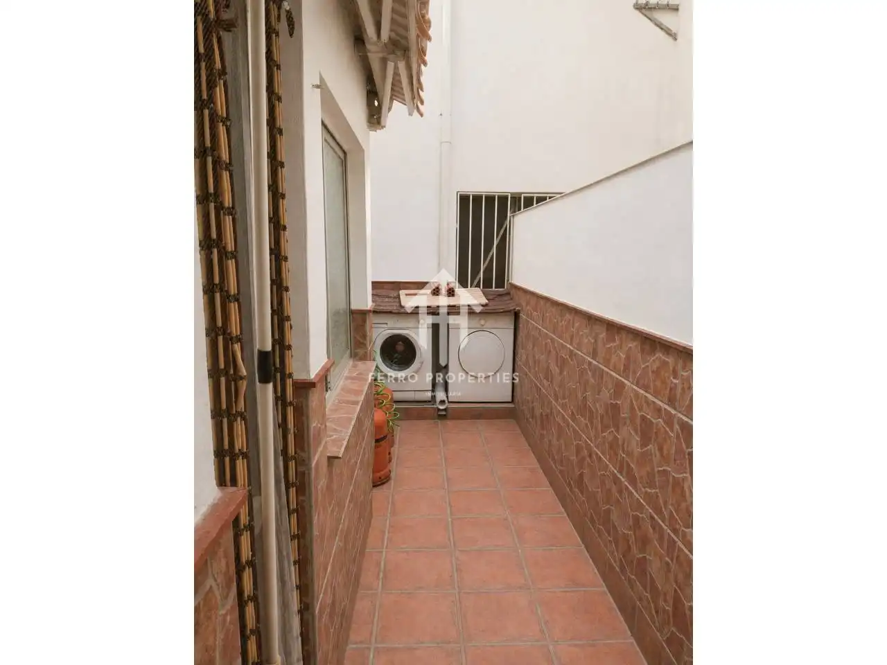 Appartement avec terrasse à vendre à Calle Enrique Ruiz Cabello, imagen 18