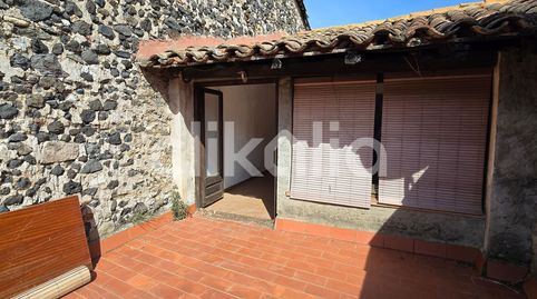 Foto 3 de Casa o chalet en venta en Castellfollit de la Roca, Girona
